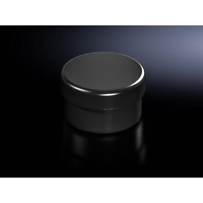 Rittal Anschluss-Element SG 2368.001 2368001