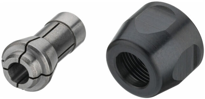Mandrin 9032LG-1-01/2 HAZET (9032LG-1-01/2)