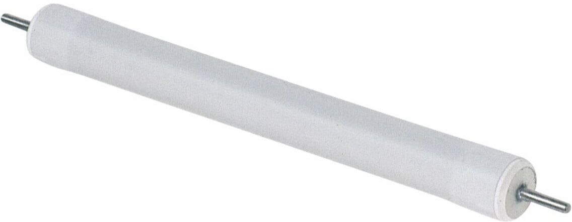 Ersatzachse für Leimroller 150 mm ; PGS