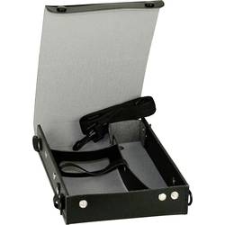 Gossen Metrawatt GTY3172100P01 F825 Messgerätetasche