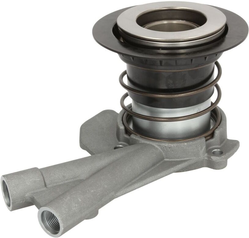Butée hydraulique, embrayage KAWE 9552 KW