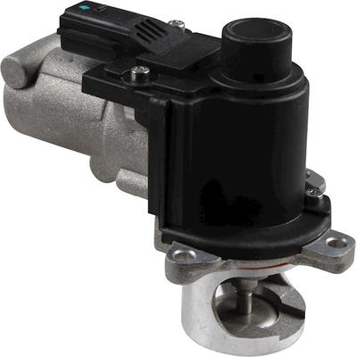 JP GROUP AGR-Ventil 1119903900 für VAG