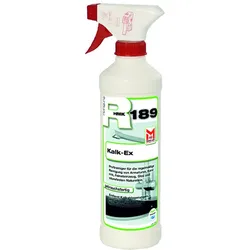 Möller-Chemie HMK R189 KALK-EX 500ml