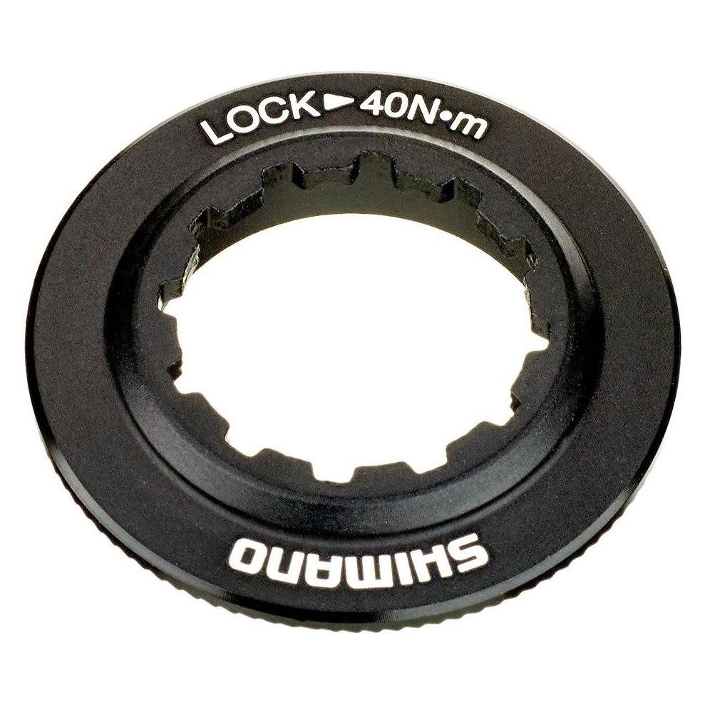 Miche CenterLock (ACLRCLB027100)