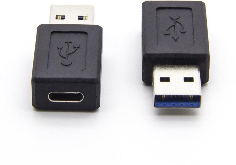 PREMIUMCORD USB 3.0 Adapter met A-connector