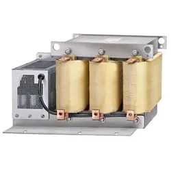 Siemens Dig.Industr. Sinusfilter 6SL3202-0AE23-3SA0