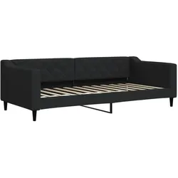 vidaXL, Sofa + Bettsofa, Kailey without mattress