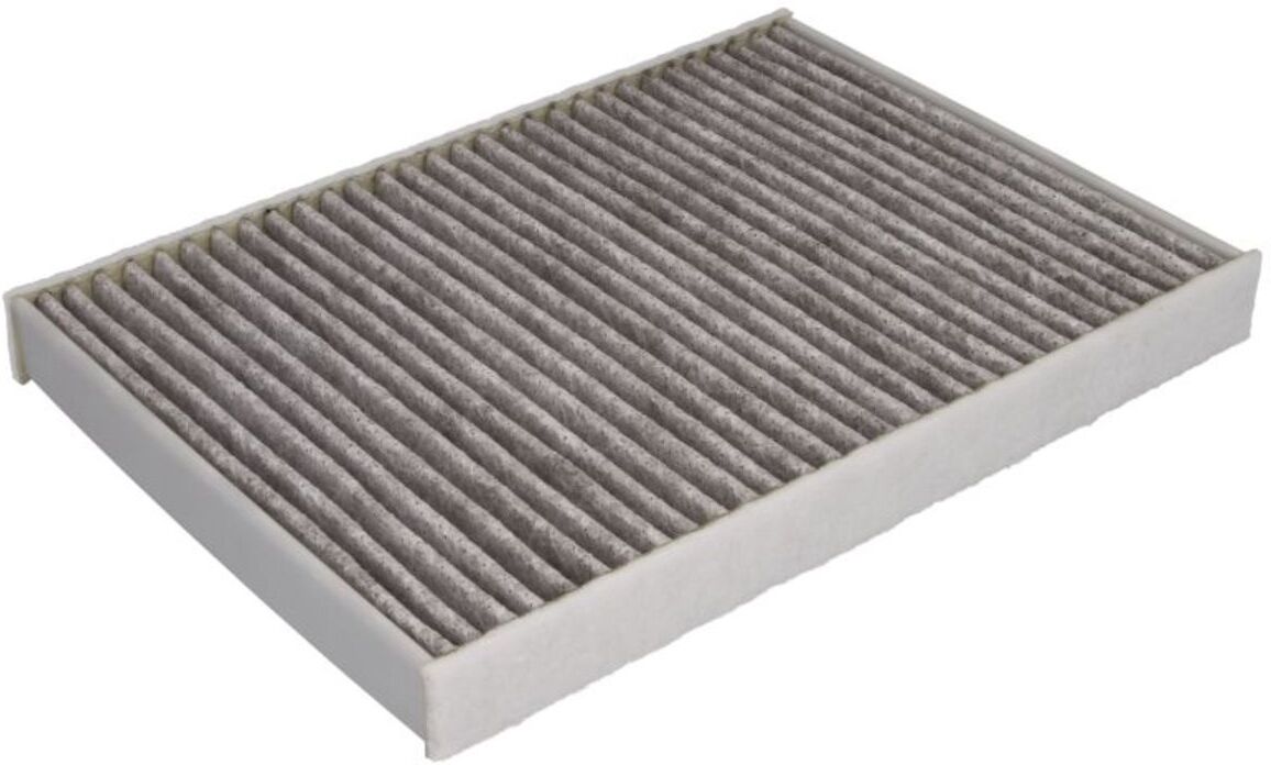 Innenraumluftfilter mit Aktivkohle MAHLE KNECHT CareMetix LAO 1294
