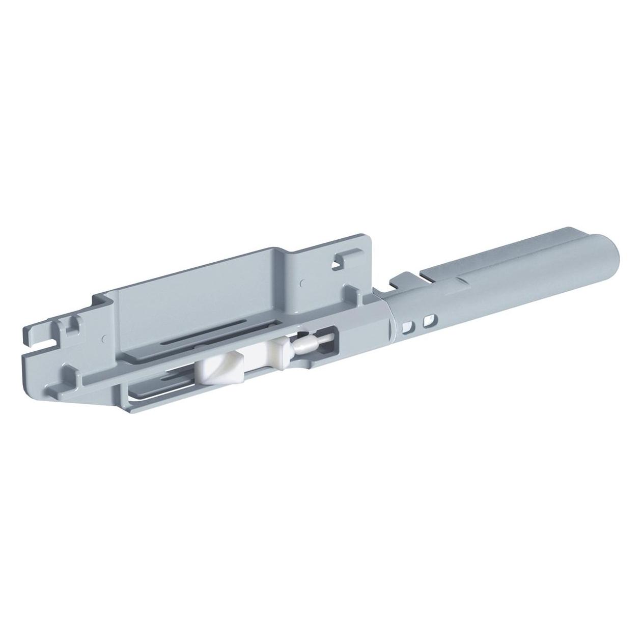 Hettich BG SEZ Gehäuse Q12 Sisy (911300700)