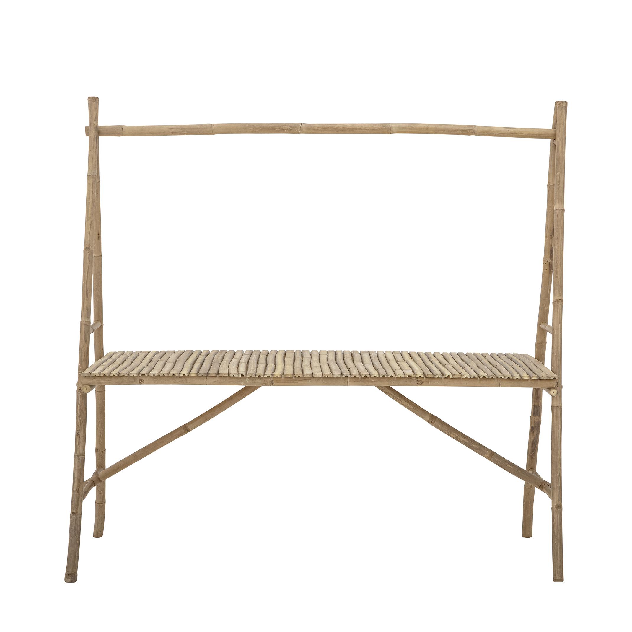 Bloomingville Malo (178 x 75 x 76 cm) (5711173320455)