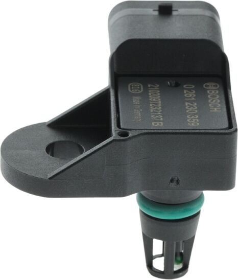 Bosch Sensor, Ladedruck 0261230359 Für Mini