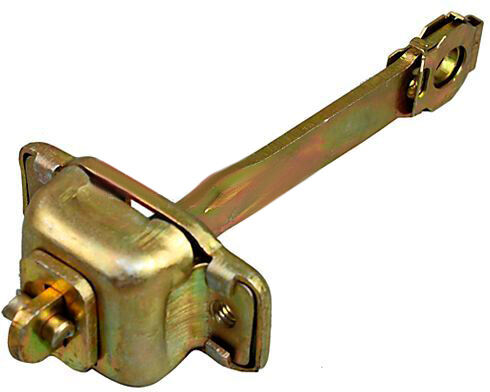 METZGER 2312112 Türfeststeller