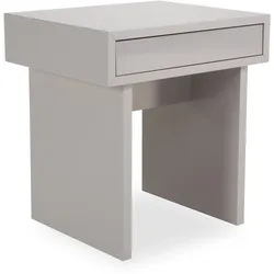 Beistelltisch PIURE TAO (BHT 55x58x45 cm) - BHT 55x58x45 cm