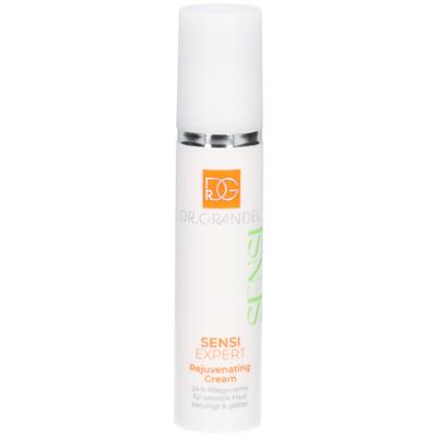 Grandel XP Sensi Expert Rejuvenating Cream 50 ml Creme