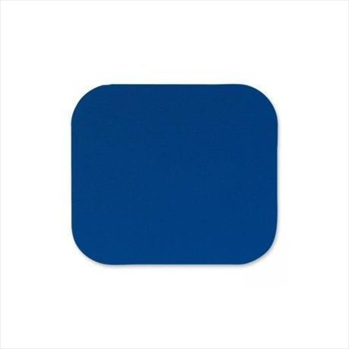 Fellowes Mousepad-blu
