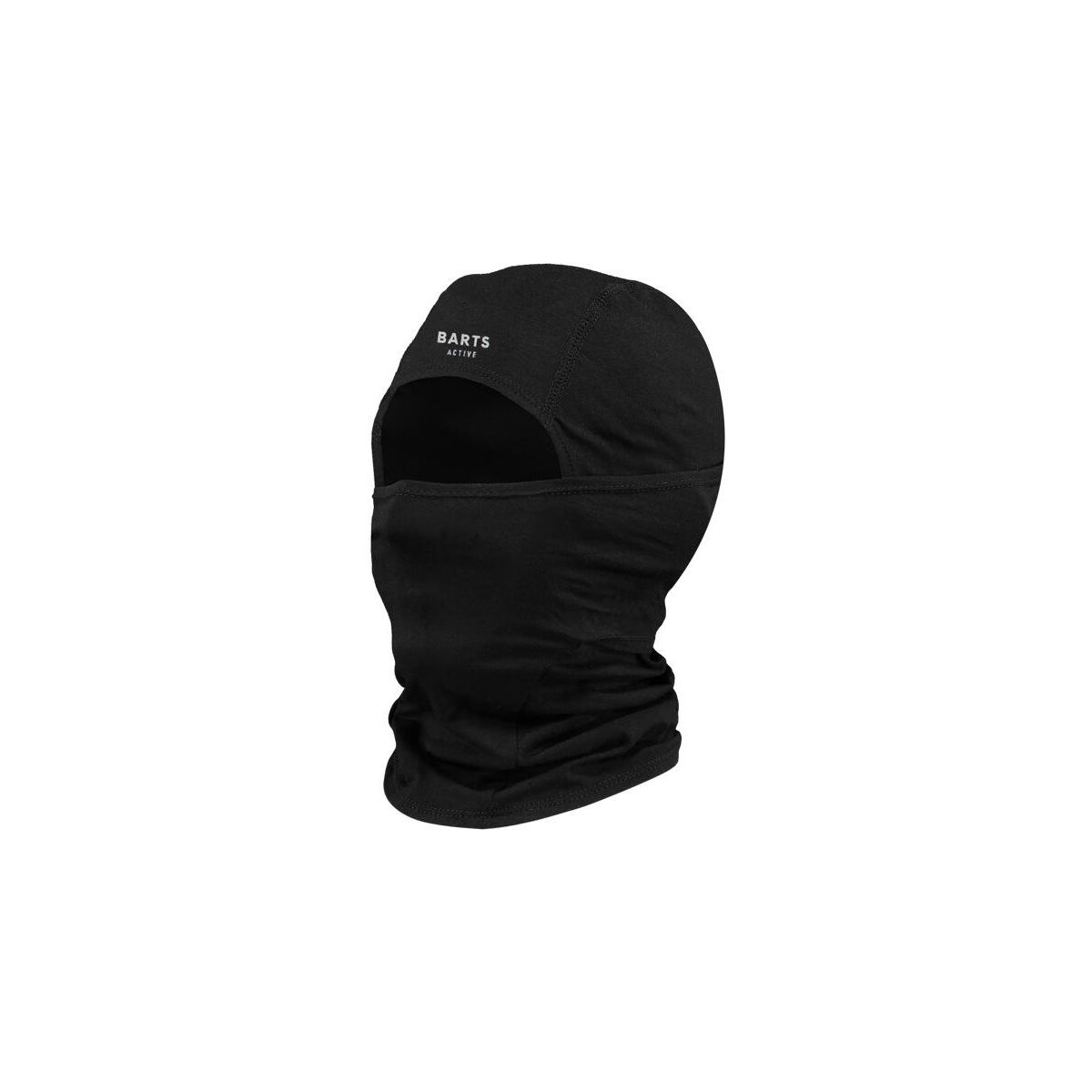 Barts Thinclava black (01) 1146001