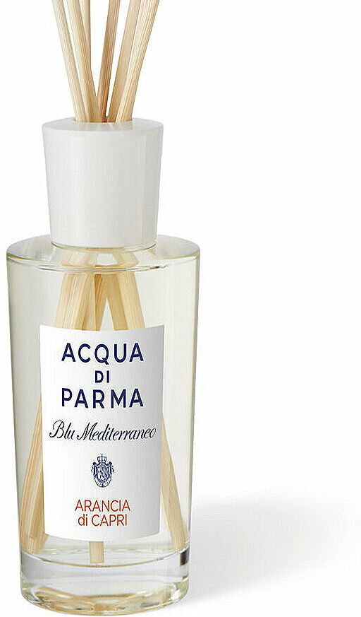 ACQUA DI PARMA Raumduft - Arancia Di Capri Room Diffuser 180ml EG