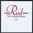Communards - Red - Preis vom 19.10.2026 19:33:35 h