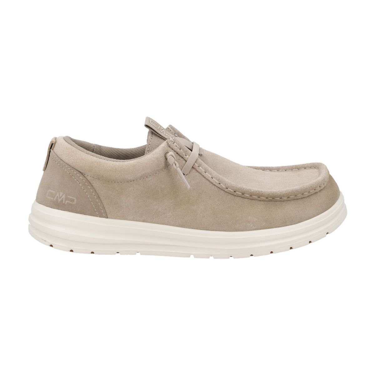 CMP Eloy Lifestyle Shoes teak (P719) 43 3Q88567-P719-43