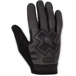 Muc-Off, Velohandschuhe, (XS)