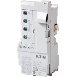 Eaton Hilfsschalter NZM4-XHIV