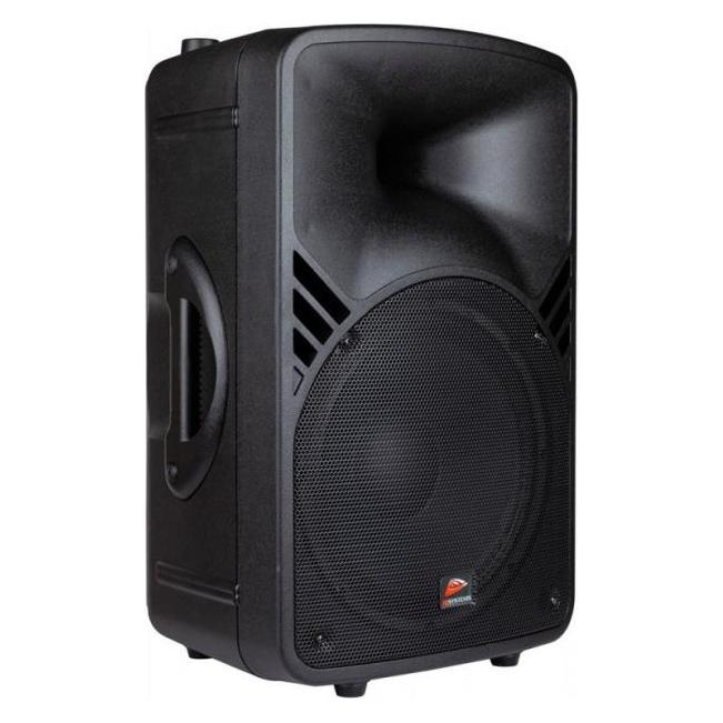 JB Systems JB-Systems PPA-122 (T40148)