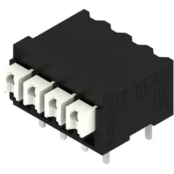 Weidmüller Leiterplattenklemme LSF-SMT 3#1824440000