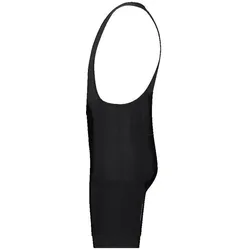 BBB, Herren, Velohosen, CorsaCargo (L), Schwarz