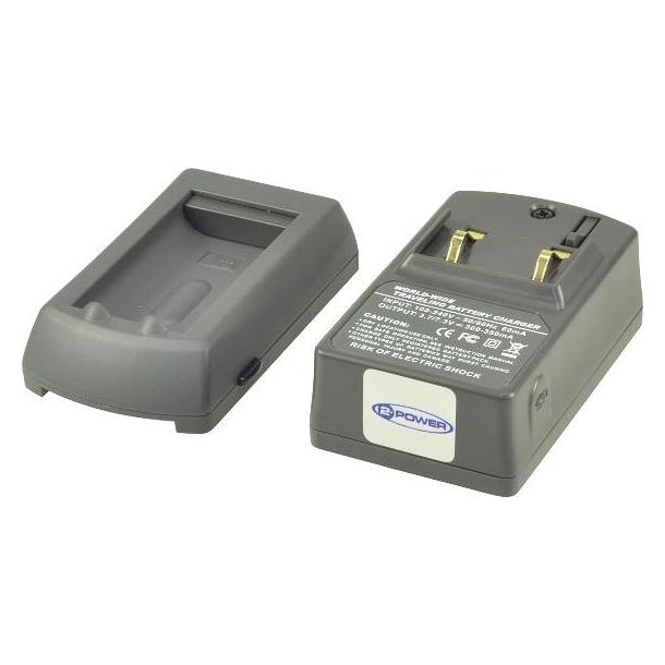2-Power Power Tool Battery 7.2V 2.0Ah (7.20 V) (PTH0112A)