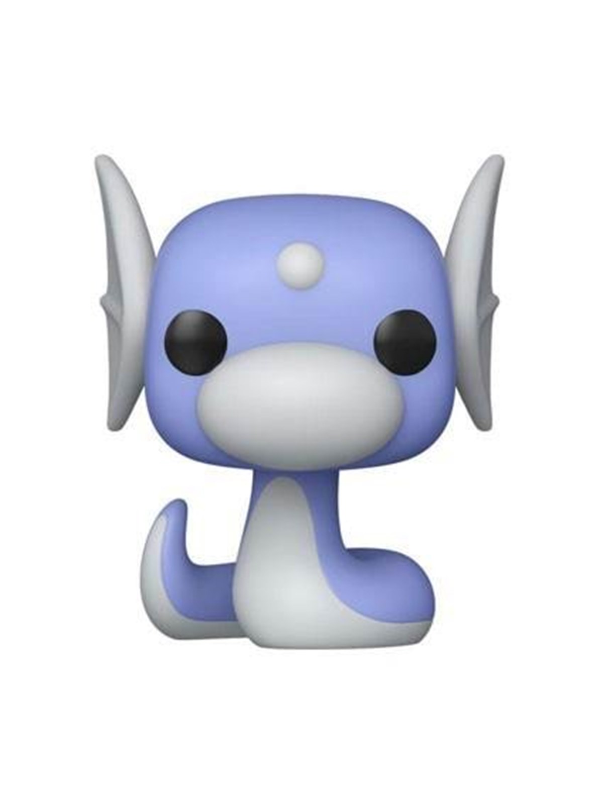 Funko! - Pokemon - Dratini - Figur