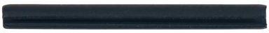 Ks Tools Federstift, Schlagschrauber Ersatzteil 515.1150-R017p