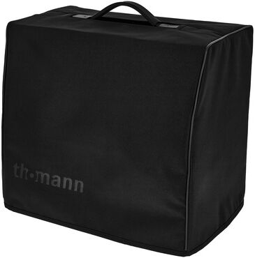 Thomann DC KXD12
