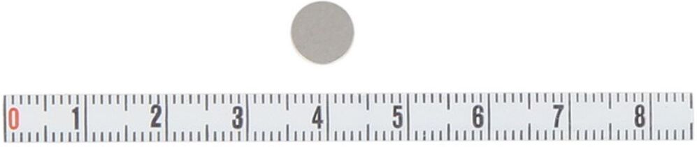 Bosch Rondella 1 410 067 150