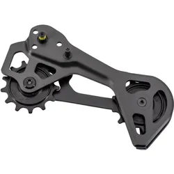 Shimano, Schaltwerk, (11-fach)