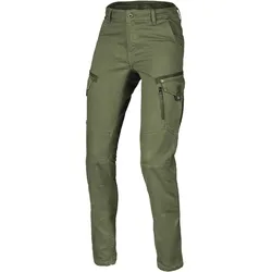 Macna Takar Damen Motorrad Textilhose 28