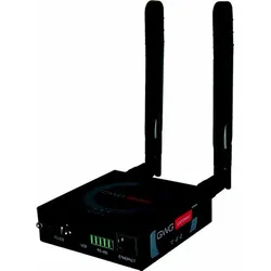 NZR Netzteil Hutschiene 000491303