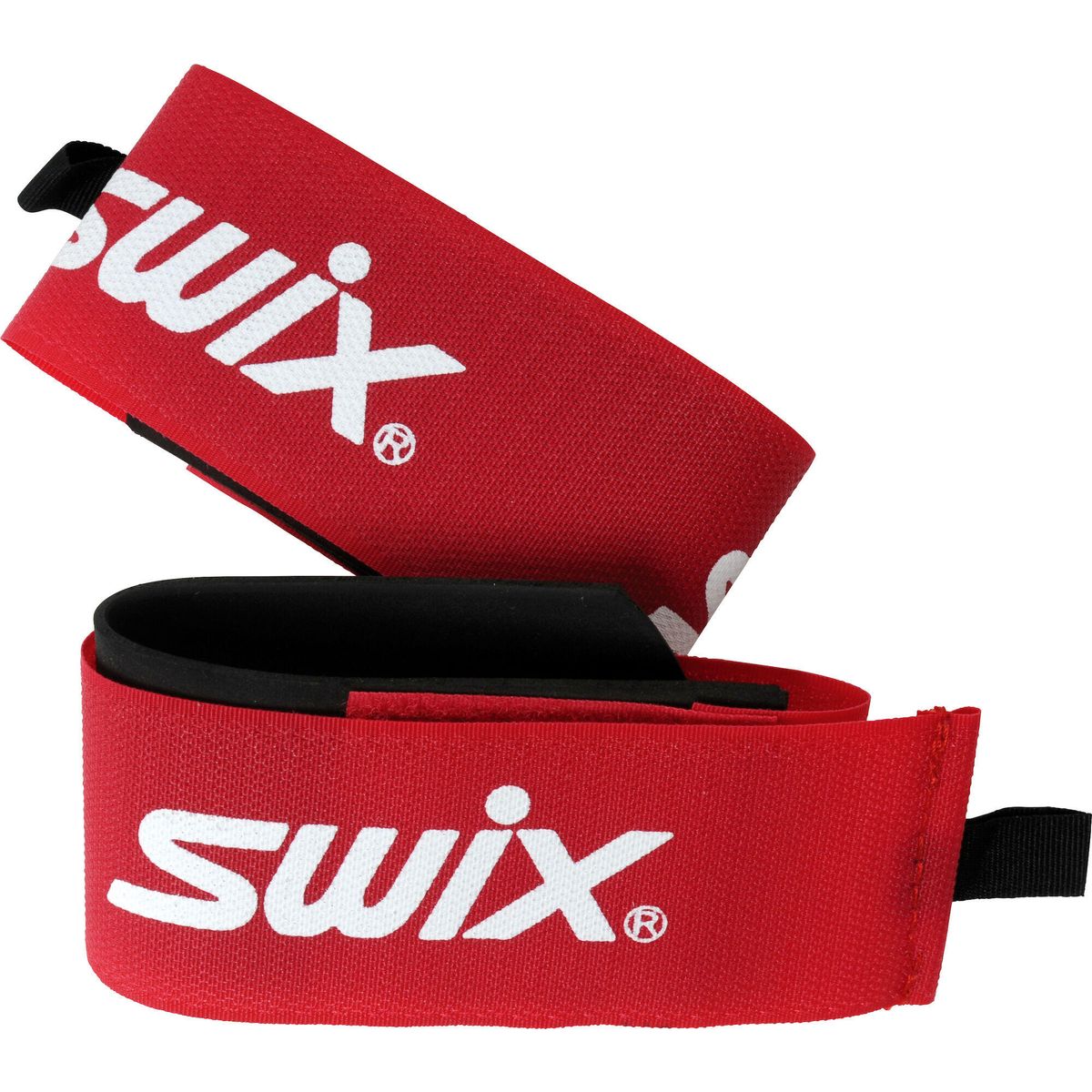 Swix R392 Skistraps Alpine World Cup uni (00000) R0392