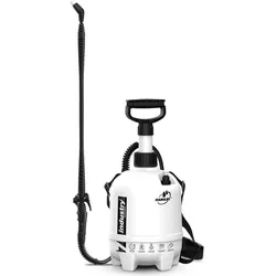 Marolex, Sprühflasche, Opryskiwacz Kompresyjny Industry Acid 7 7,0l (7 l)