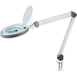 Lumeno, Arbeitsleuchte, 851X (1150 lm)