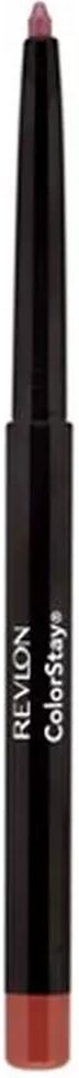 Revlon - Colorstay Lipliner, Nude