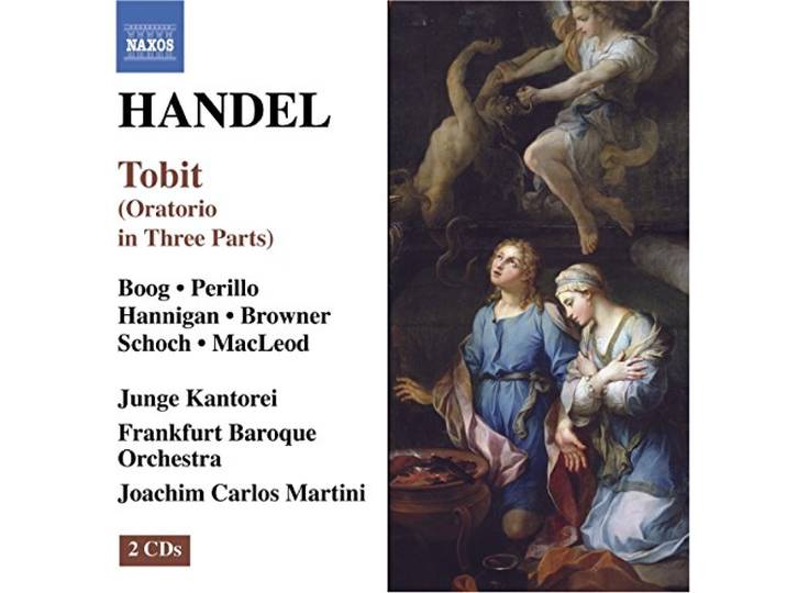 Boog/Perillo/Hannigan - Tobit