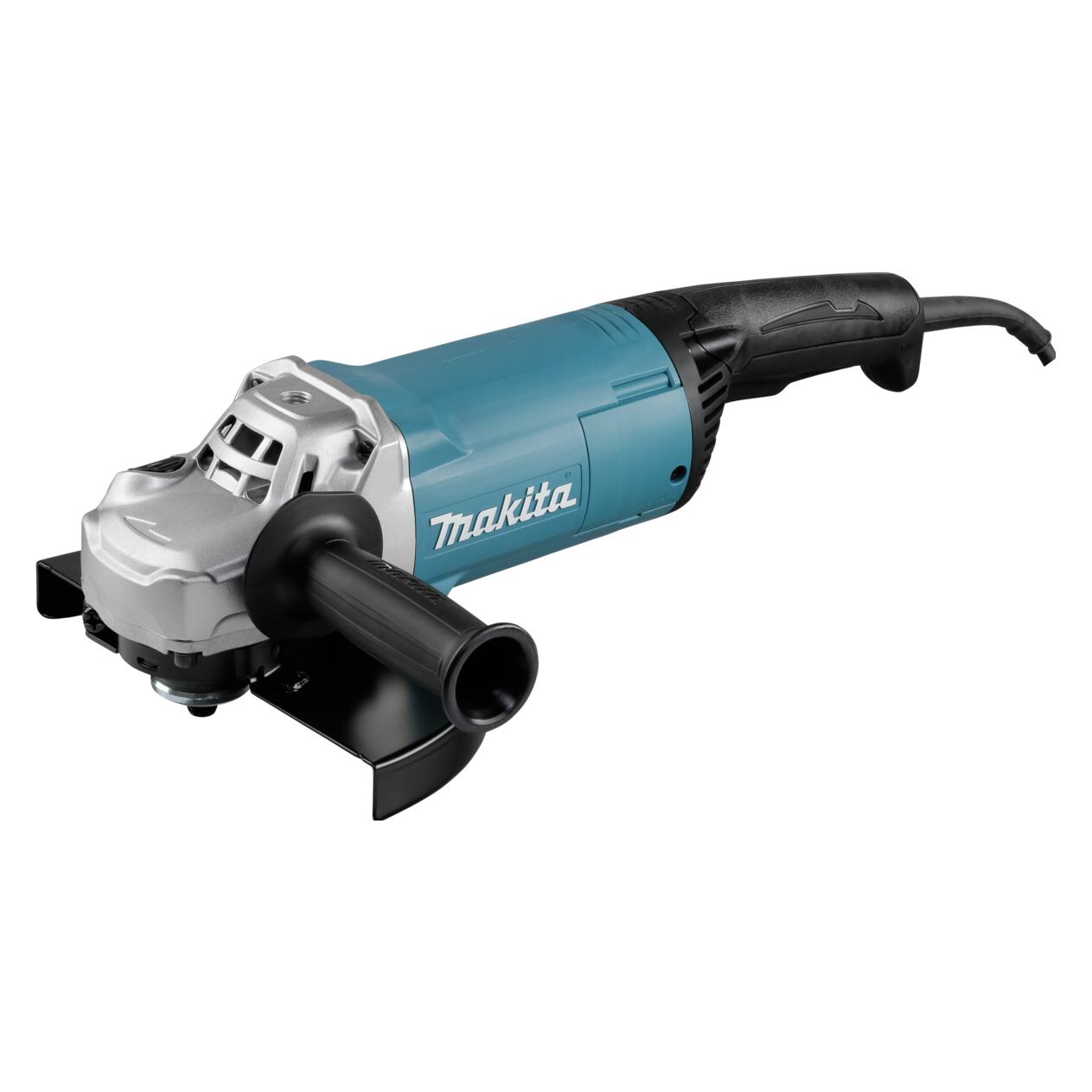 Makita GA 9060 (230 mm) (GA9060)