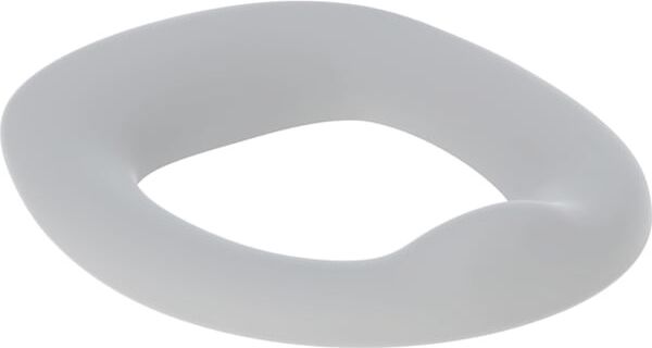 Geberit Bambini WC-Sitzring für Kleinkinder 502972PL1