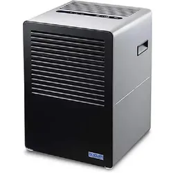 Cuoghi Nader Midi 3 dl eg F7103w, Luftentfeuchter, Weiss