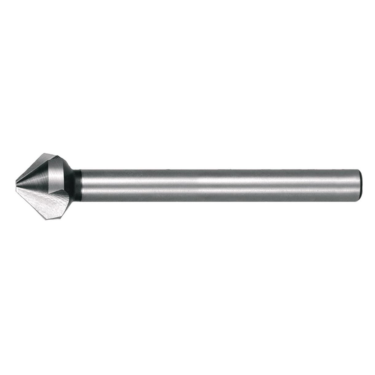 Tecwerk Kegelsenker DIN 335 C 90 ° Nenn-Ø 10,4 mm HSS überlang Z.3 (2000865391)