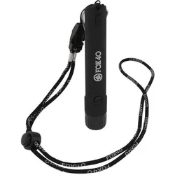 Fox40, Zubehör Fitness, (One Size)
