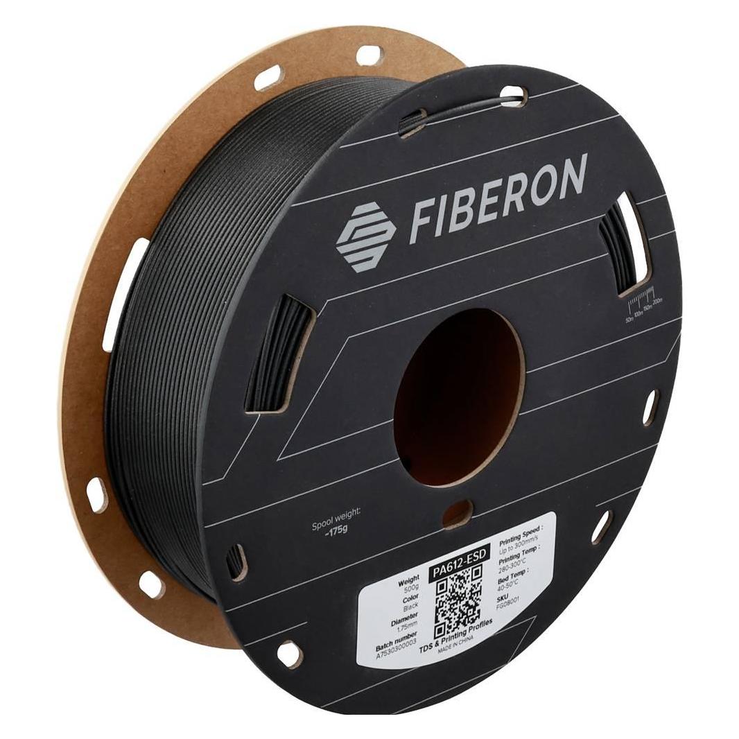 Polymaker PA612-ESD (500 g, 1.75 mm) (FG08001)