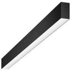 Brumberg 77124083 77124083 LED-Aufbauleuchte
