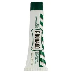 Proraso Green Repair Gel 10ml