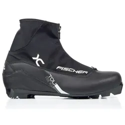 Fischer Langlaufschuh XC Touring - 41 - 41